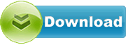 Download HP ENVY 20-d010la JMicron Storage Controller  1.0.72.4 Rev.A